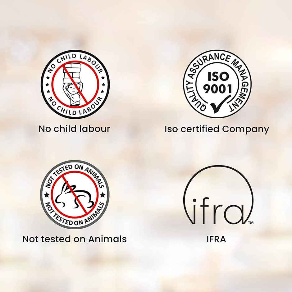 Hem Fortune Mogra Agarbatti