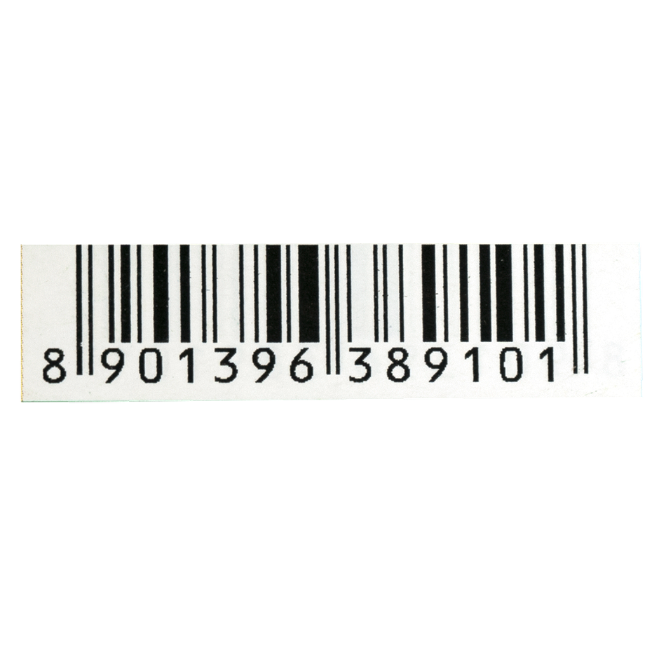Dettol Liquid Handwash Refill Pouch Original 2+1