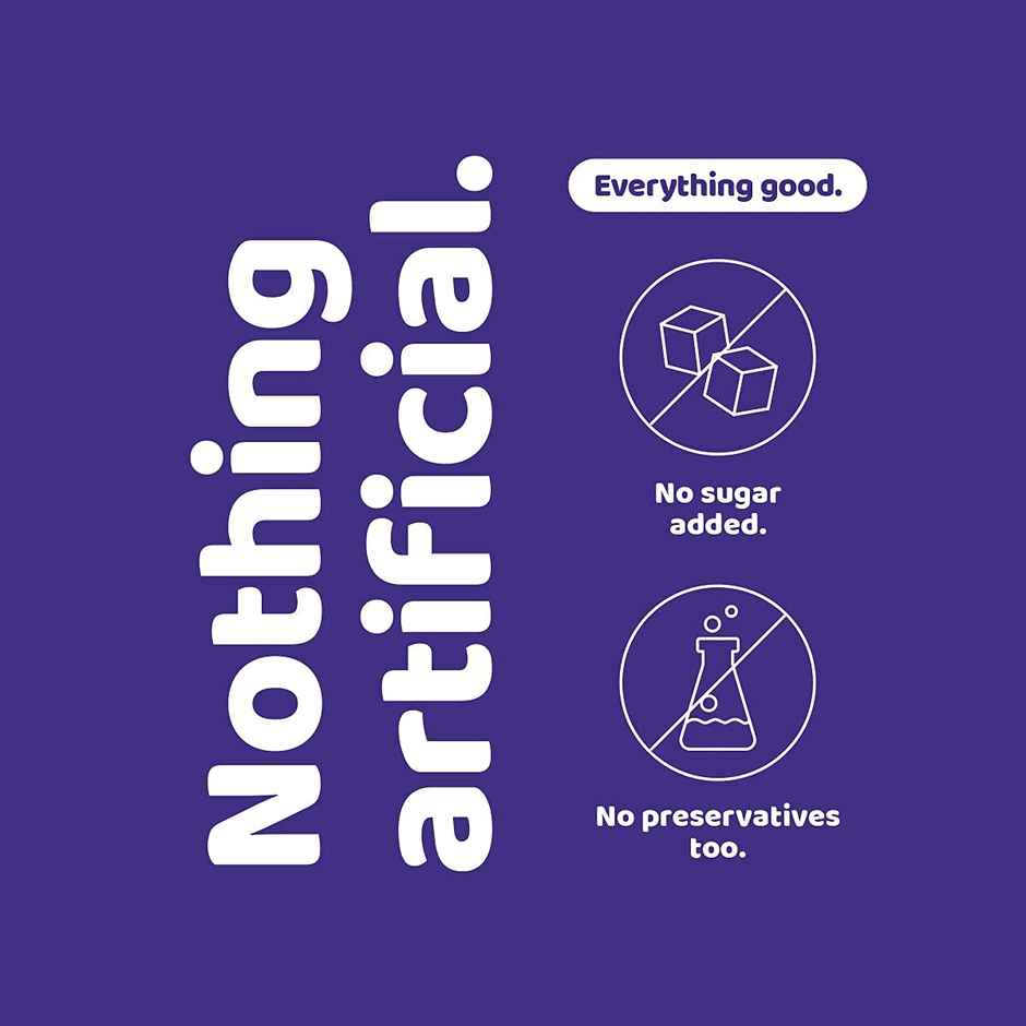 Flyberry Gourmet Mini Medjoul Dates All Natural