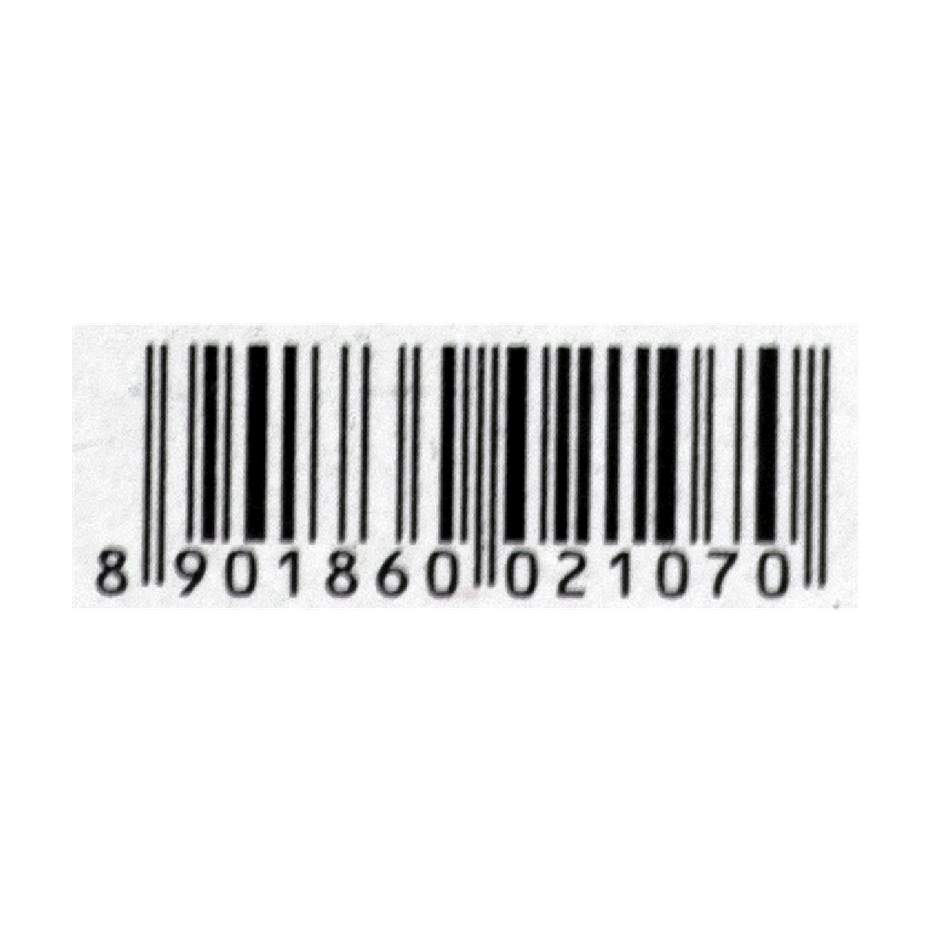 M-Seal Sanitary White Putty for Plumbing | 200 gm