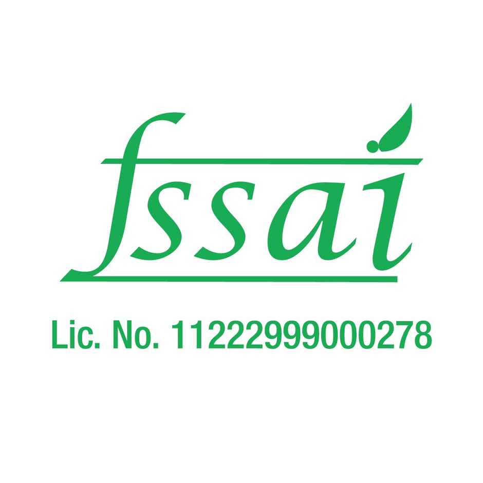 Diabesmart Diabetic Atta