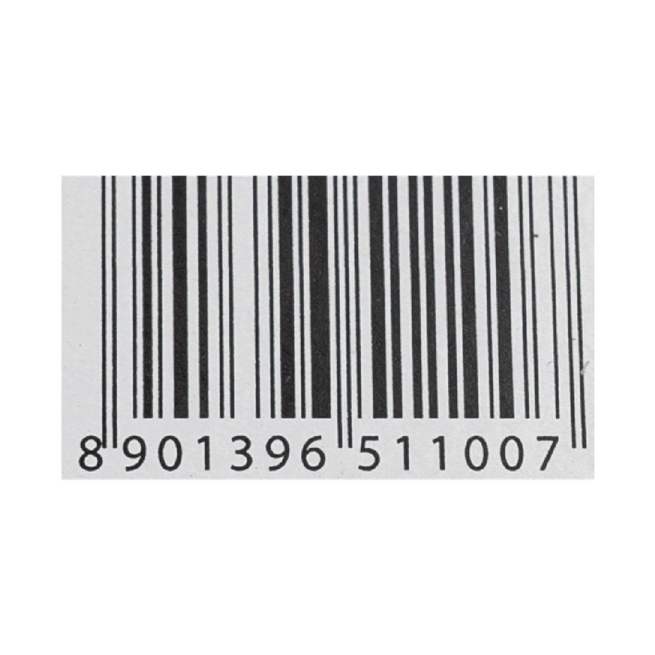 Mortein Mosquito Repellent Coil | 12 Hours Protection