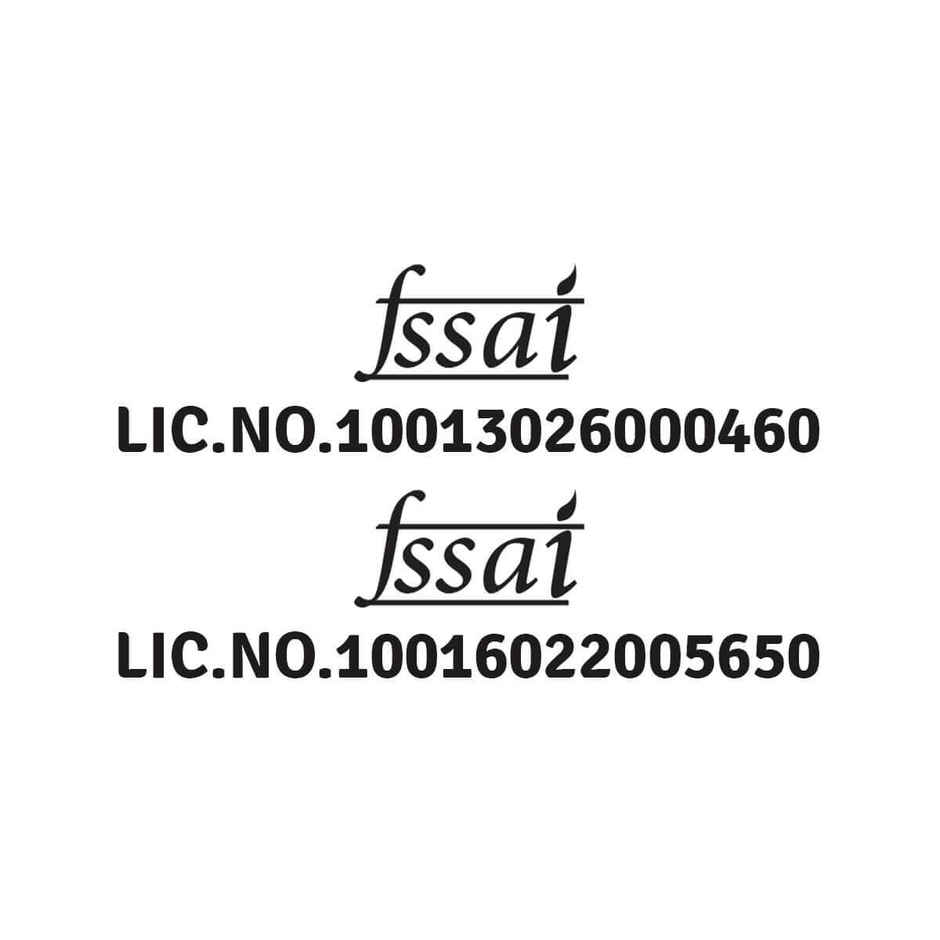 Raw Pressery Guava Juice