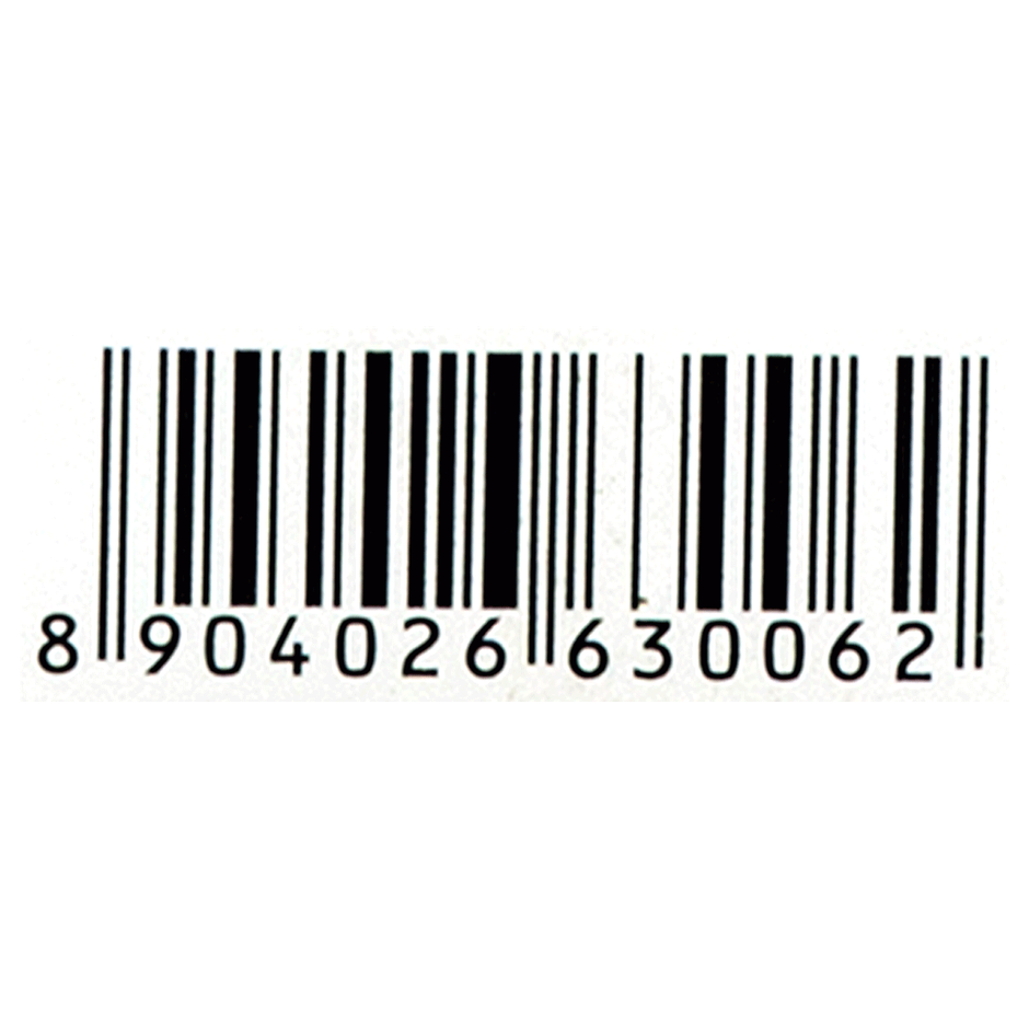 Little's Classic Maxi Feeding Bottle Blue