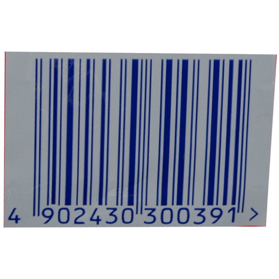 Tide Plus Lemon & Mint Detergent Powder