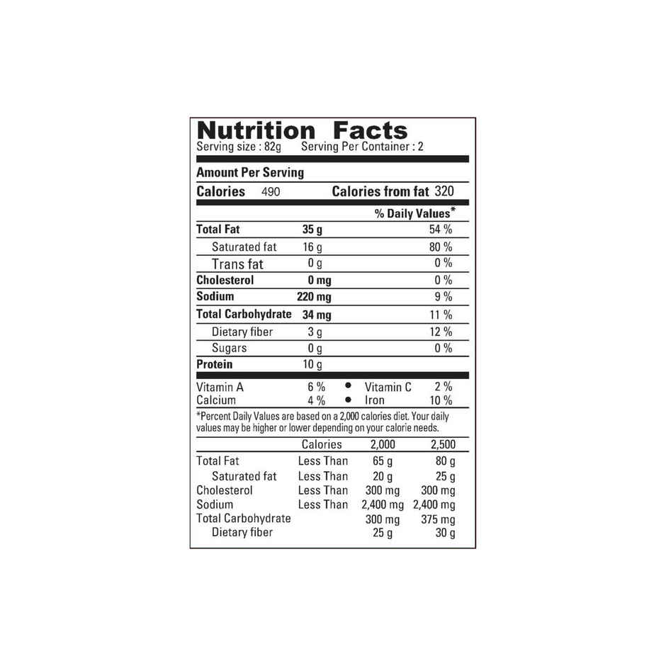 Chheda's Mora Sev | Crunchy Namkeen