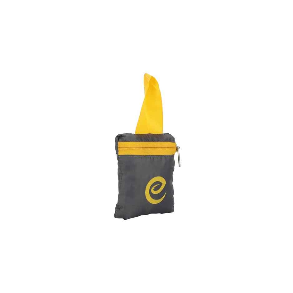Ecosac Draw String Bag