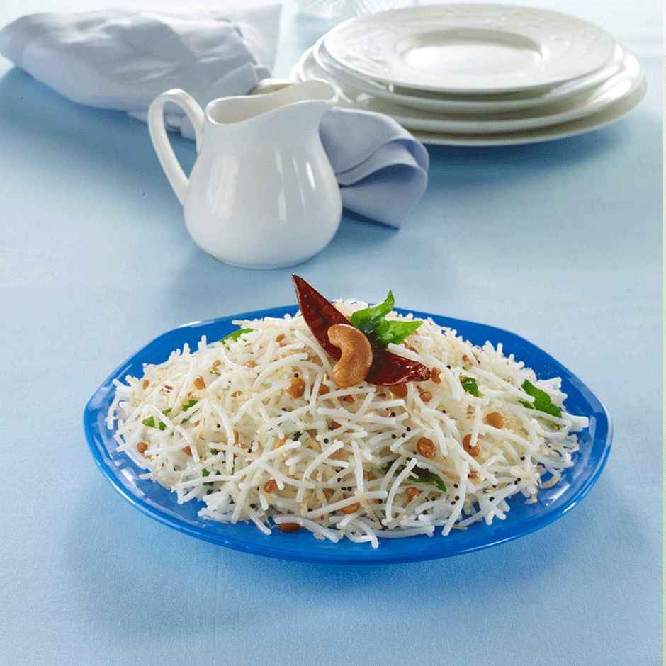MTR Vermicelli - Rice Sevai