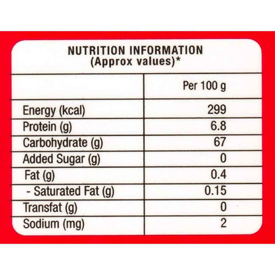MTR Vermicelli - Rice Sevai