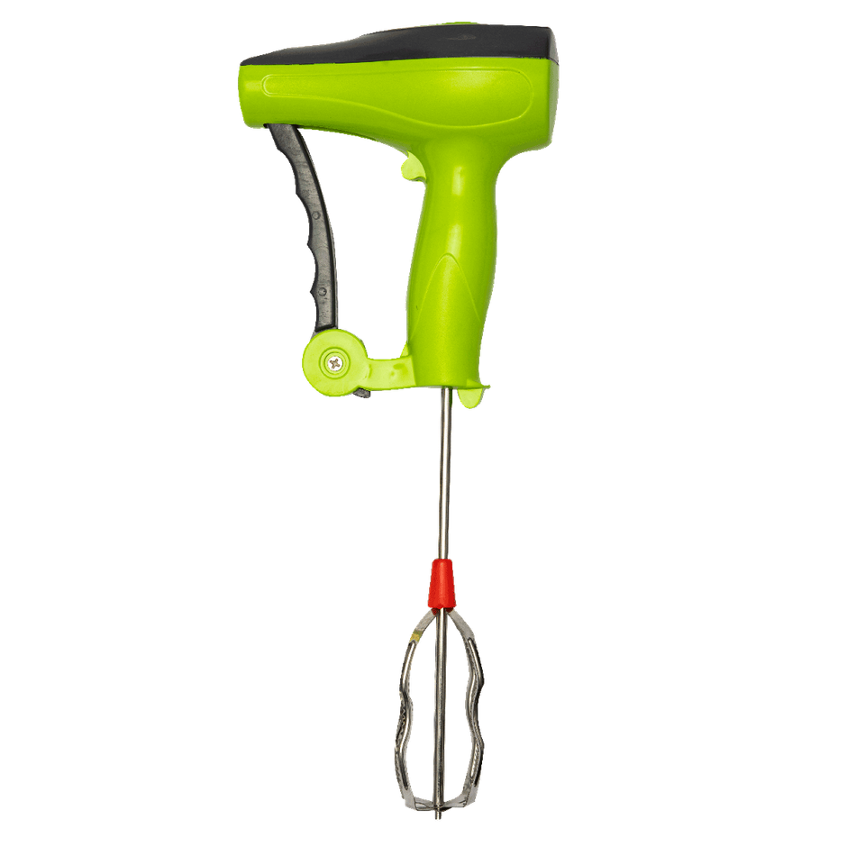 Anjali Hand Blender