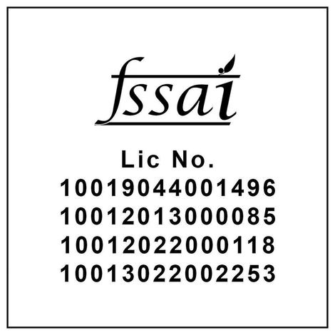 Parle Hide & Seek Milano Choco Filled Hazelnut