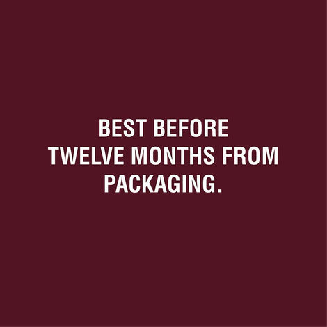 Hershey's Hot Chocolate Powder