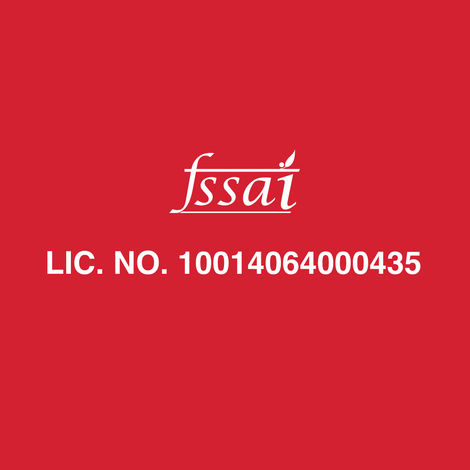 Sting Energy Drink Combo 