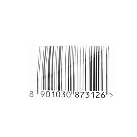 BRU Green Label Filter Coffee