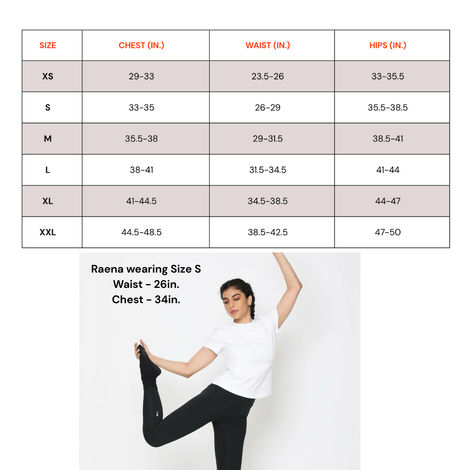 Terractive Women's Premium Tee | White - S