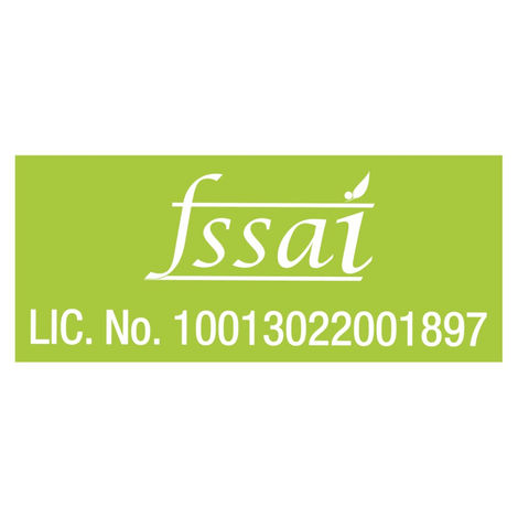 Kwality Wall's Majestic Kesar Pista Tub