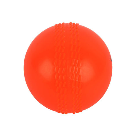 Toyshine 3-in-1 Super Sports Combo - Cricket, Badminton & Football for Ages 3-7