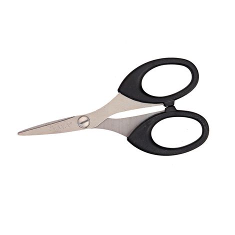 Saya Assorted Classic Scissors | 4.75 Inch