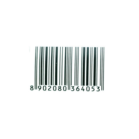 Mountain Dew Citrus Soft Drink