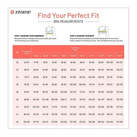 Zivame Women's Beautiful Basics Padded Non Wired 3/4Th Coverage Backless Bra | Red - 32C
