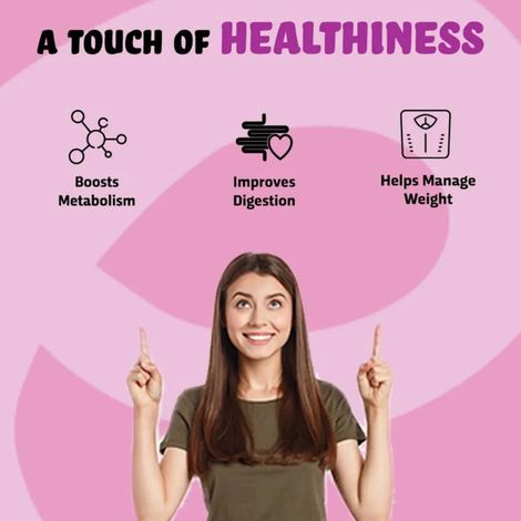 True Elements Quinoa Diet Food Cereal For Breakfast Certified Gluten Free Quinoa Seeds