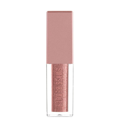 Swiss Beauty Liquid Eyeshadow - 05 Rose Gold Retro