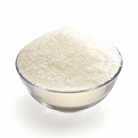 Loose Sugar