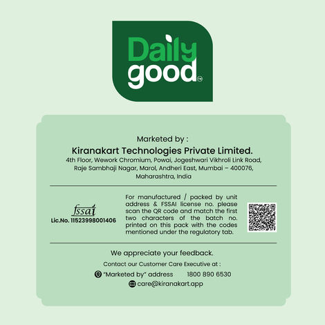 Daily Good Medium Poha | Avalakki | Indori Poha