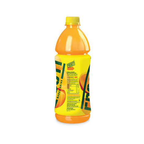 Frooti Mango Fruit Juice