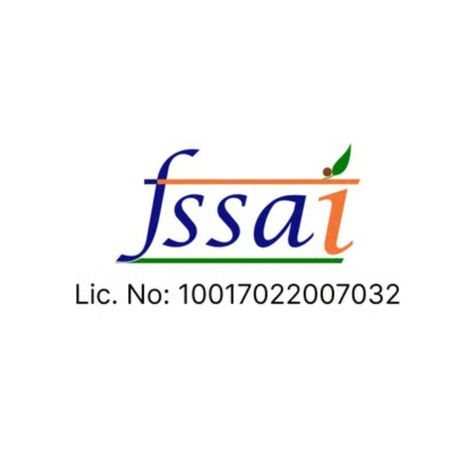 Bodyarmor Lyte Energy Drink with Coconut water