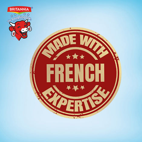 Britannia Cheese Spread Classic