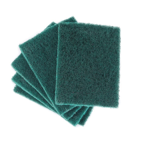 Gala Scrubber Pad