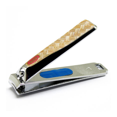 SE7EN Nail Cutter - Large