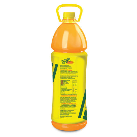Frooti Mango Fruit Juice