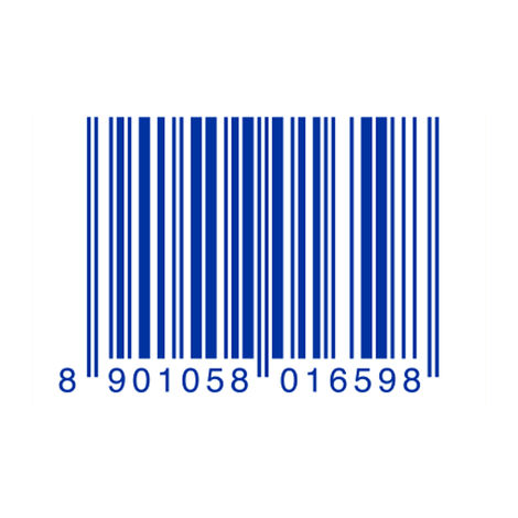 Nestle Nan EXCELLAPRO Stage 1 Infant Formula | 0 - 6 Months