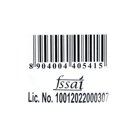 Haldiram's Soan Papdi