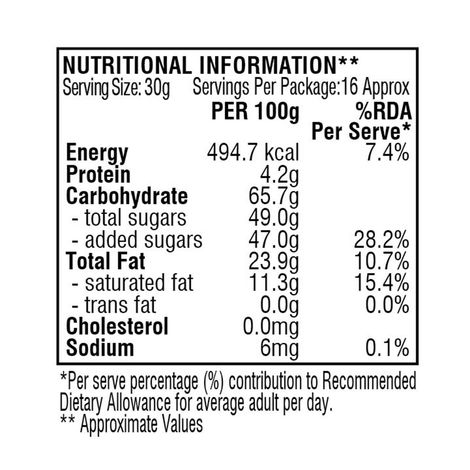 Bikano Premium Soan Papdi | Traditional Indian Sweet | Crispy & Flaky Mithai with Rich Taste