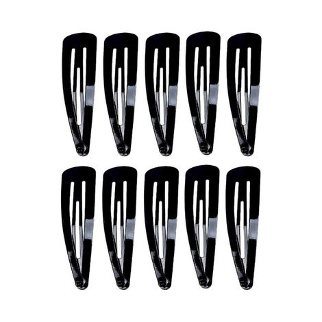 Se7En Tic Tac Pins Medium | 12 Pcs