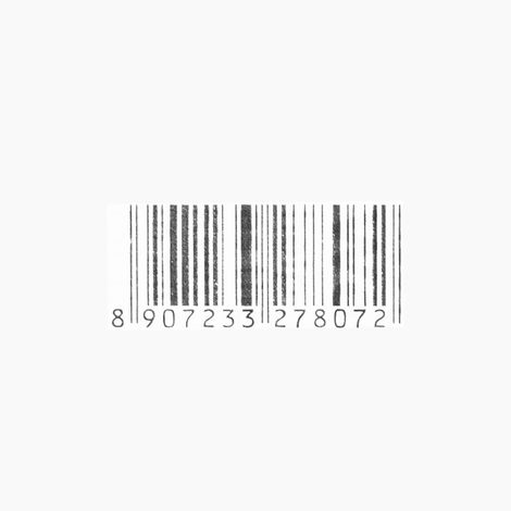 Mee Mee Caring Baby Wet Wipes With Aloe Vera and Vitamin E- Pack of 3