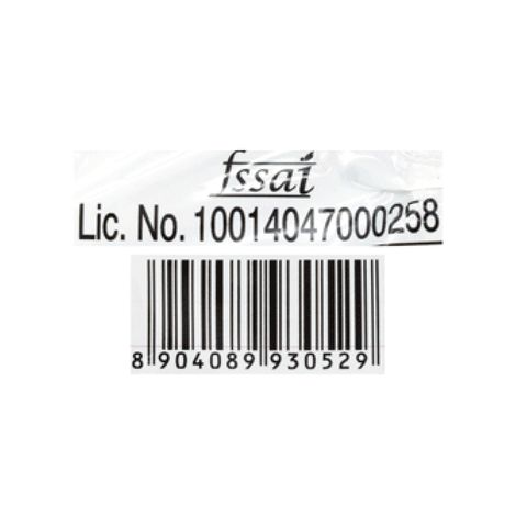 Heritage Sweets Doodh Peda