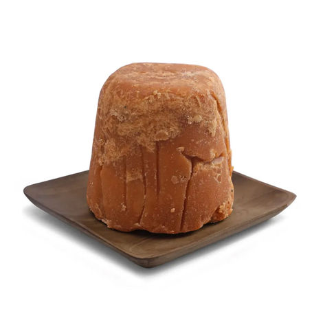 Aadisha Jaggery Block