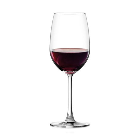 Ocean Madison Wine Glass | 425 ml