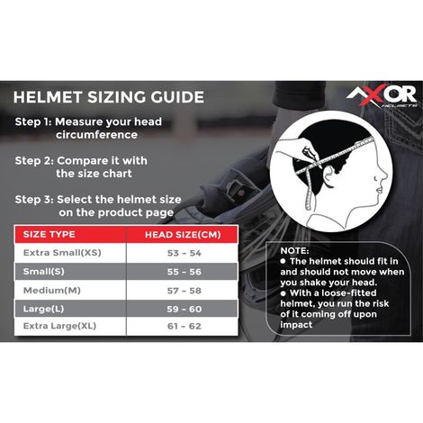 Axor Retro Jet Euro Globe Isi Ece And Dot Certified Open Face Helmet - Cool Grey Helmet - XL