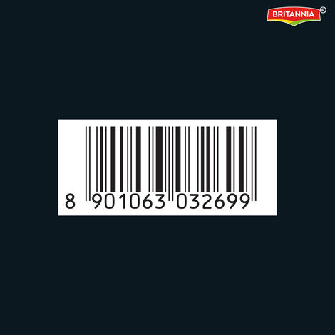 Britannia Treat Rich Creme Strawberry Flavoured Wafers