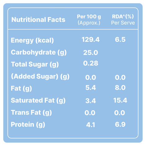 Cream Bell Sugarfree Vanilla Ice Cream Cup