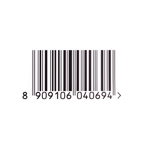 Surf Excel Detergent Bar