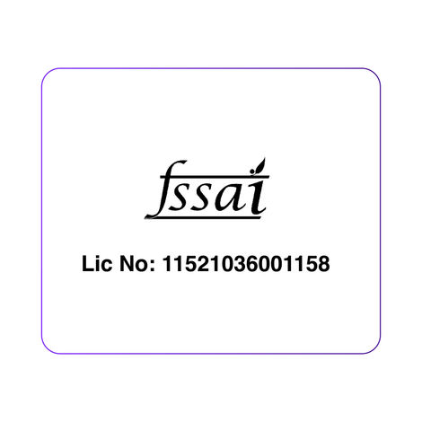 Grameen Kesar Pista Kulfi Ice Cream Stick