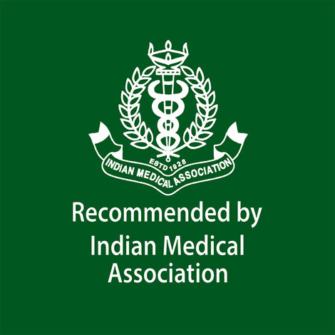 Dettol Foaming Hand Wash Strawberry | Moisturizing Foam | Handwash Pump