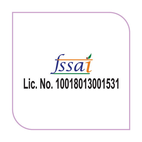 Veeba Cheesy Melt Garlic