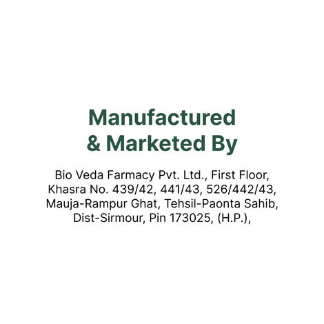 Biotique Fresh Neem Anti Dandruff Shampoo & Conditioner